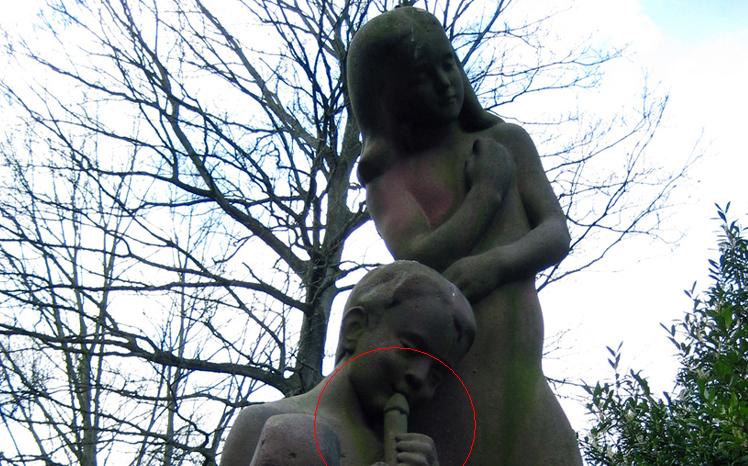 figur_200.jpg