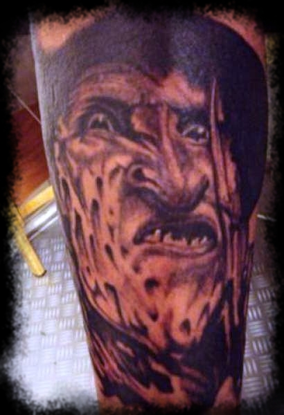 Freddy2.jpg