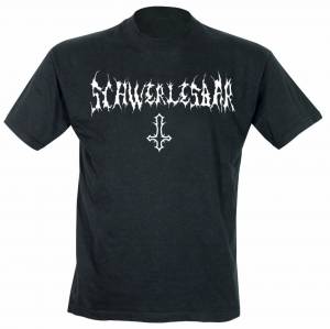 deathmetal.jpg