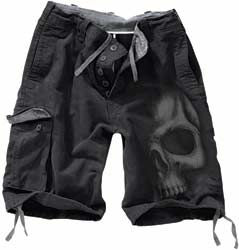 hoseskull.jpg