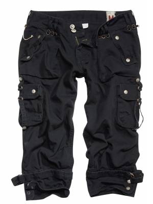 hose.jpg