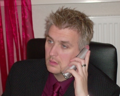Bild 049.jpg