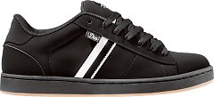 dvs daewon9.jpg