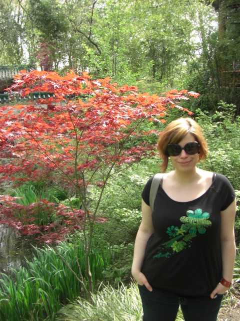 zoo und so 172.JPG