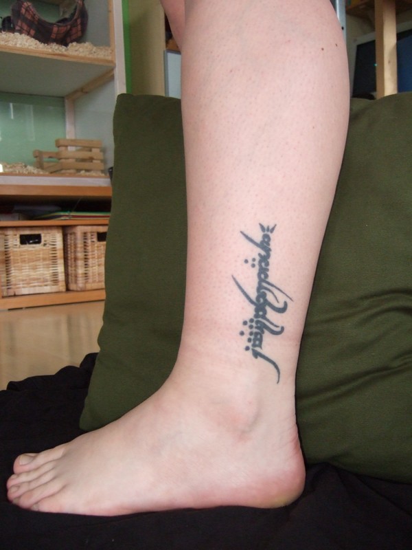 tattoo.jpg