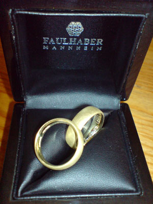 Ringe02.jpg