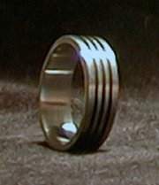 01_03_1.jpg