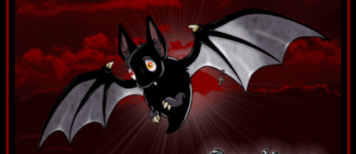 Flattermann2.gif