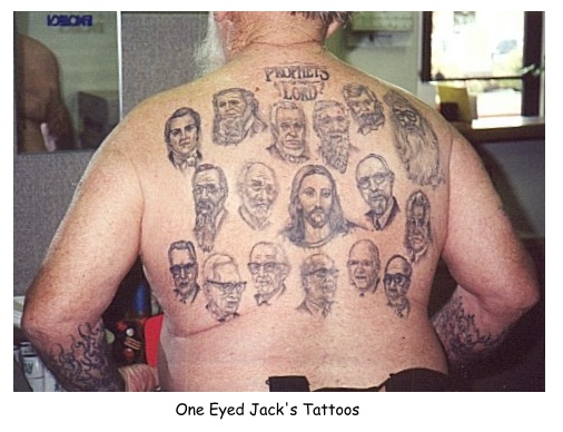 tattoo_proph_lg.jpg