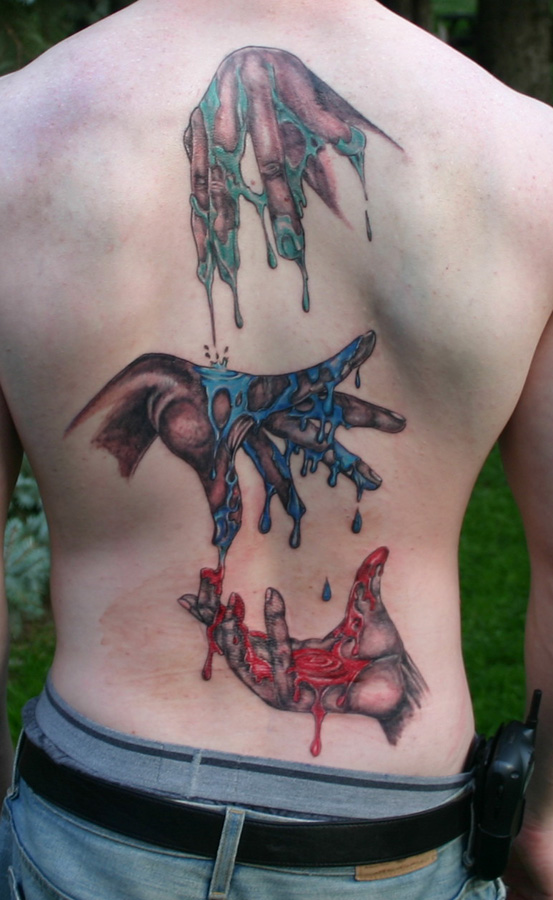 tattoo00.jpg