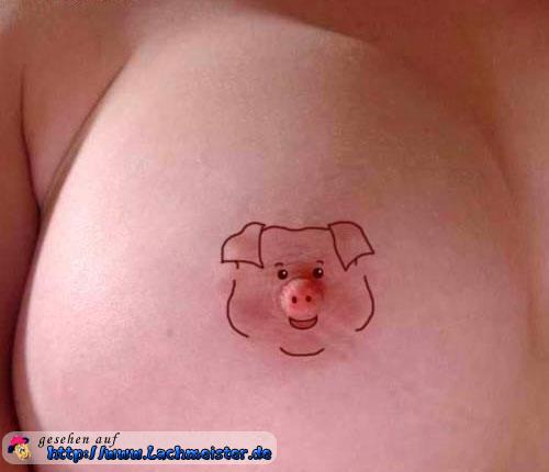 lustiges_bild_schweinchen_tattoo.jpg
