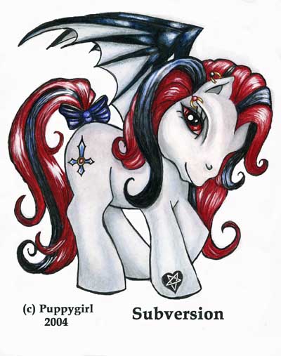 My_Deviant_Pony__Subversion.jpg