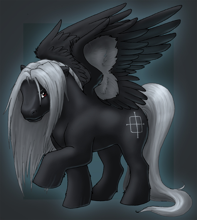 0000MY_little_pony00000.jpg