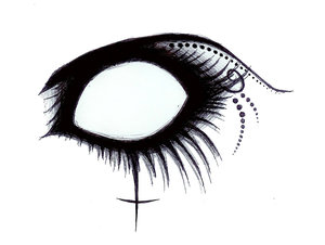 gothic_eye_by_xXrayneXundeadXx.jpg
