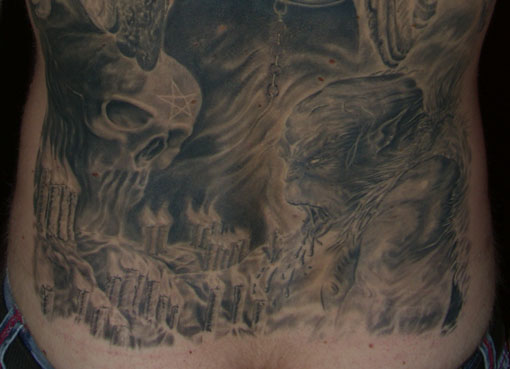 angelback1_165.jpg