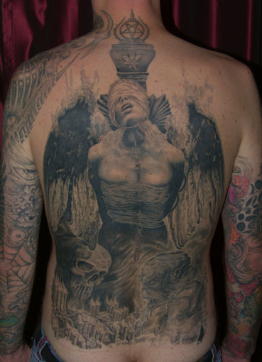 angelback_899.jpg