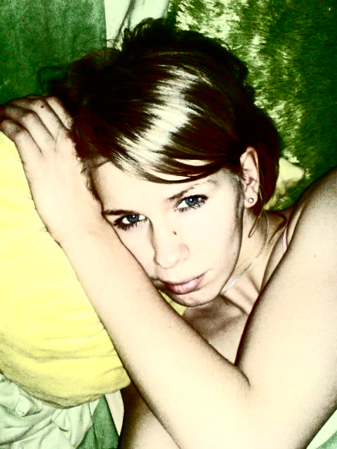 DSC00186.JPG