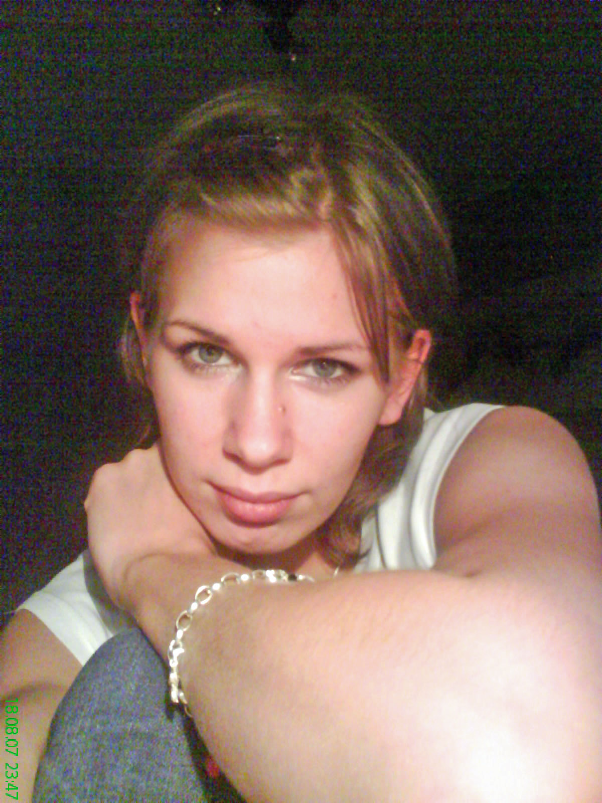 DSC00048_edited.JPG