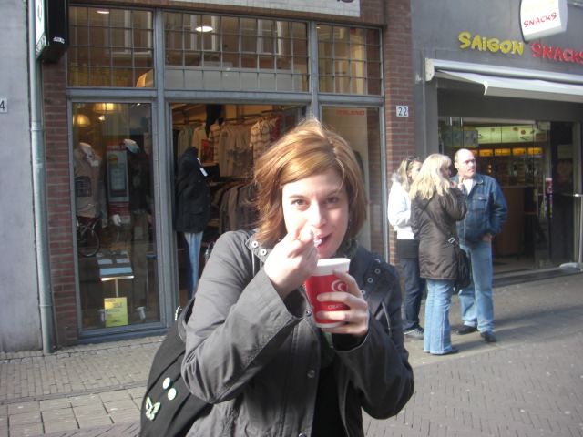 rundgang 028.JPG