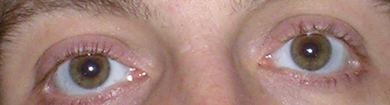 Bild 042.jpg