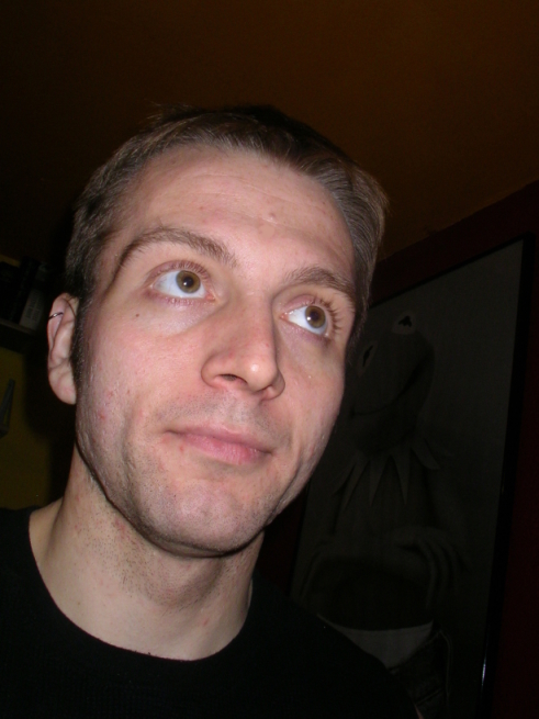 Bild 1.jpg