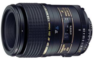tam90mm.jpg