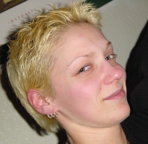 DSC00249.jpg