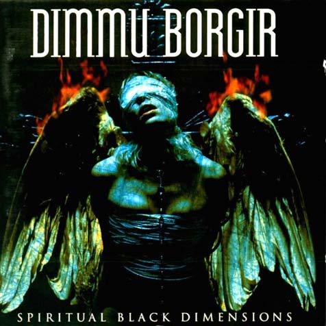 dimmu_borgir_spiritual_black_dimensions_front.jpg