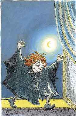 Der-kleine-vampir.jpg