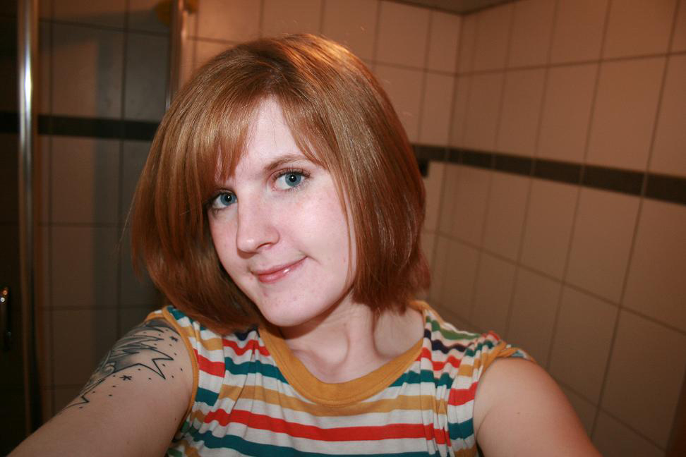 ich2.jpg