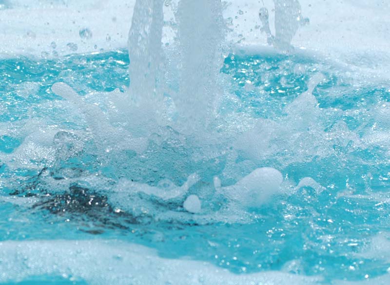 wasser1.jpg