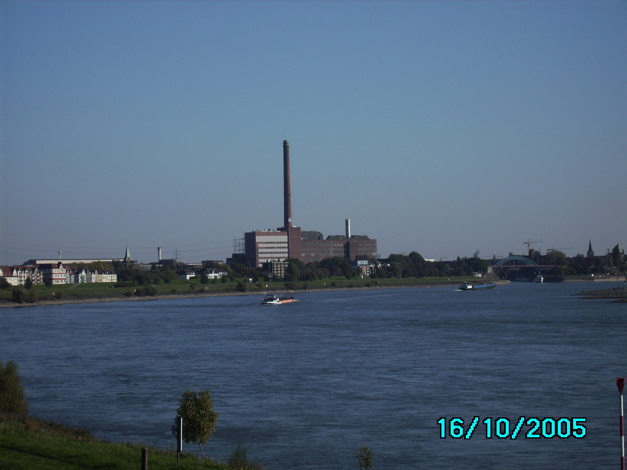 IMG_0017.JPG
