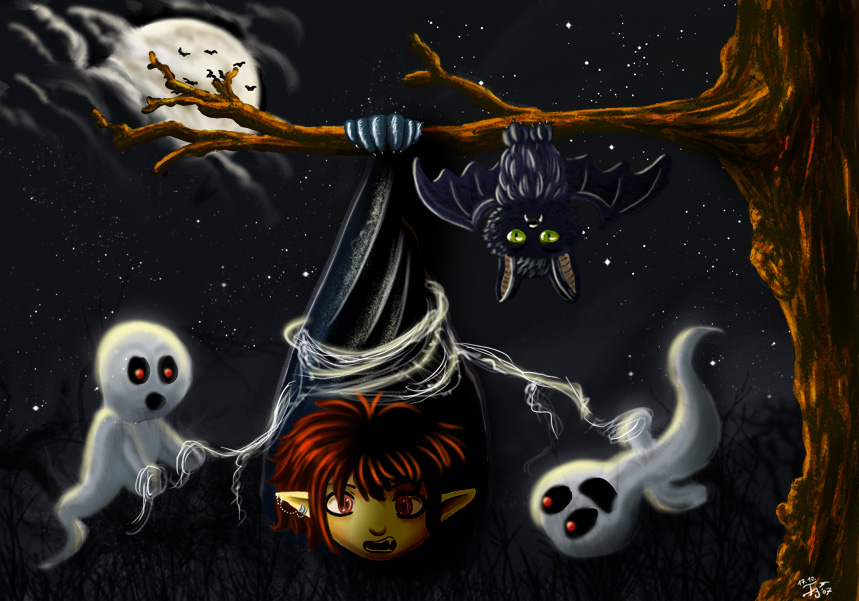 Happy_Haloween_by_I_A_Grafix.jpg