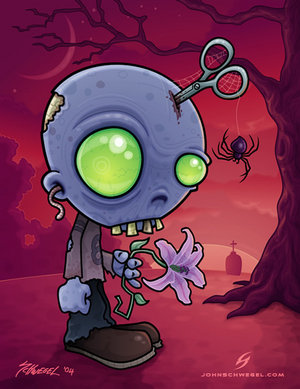 zombie_jr.jpg