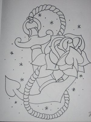 anchor_and_rose_outline_by_armada27.jpg