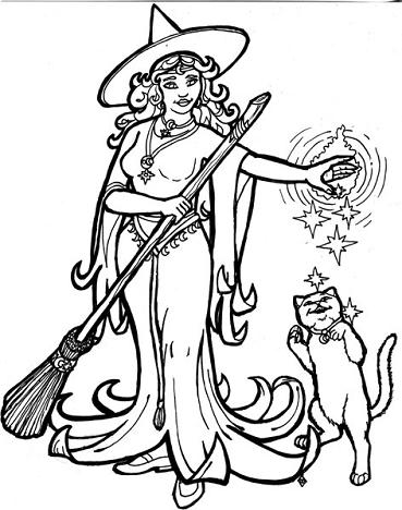 WitchPrincess.jpeg
