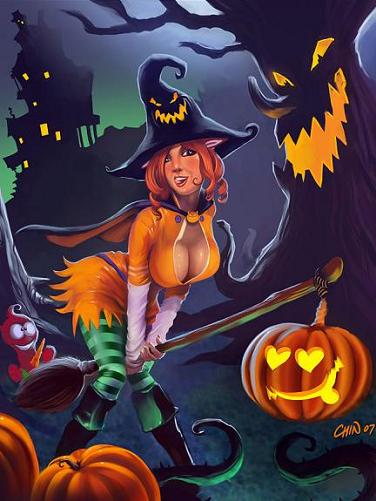 Witch.JPG