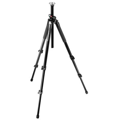 m055xprob.jpg