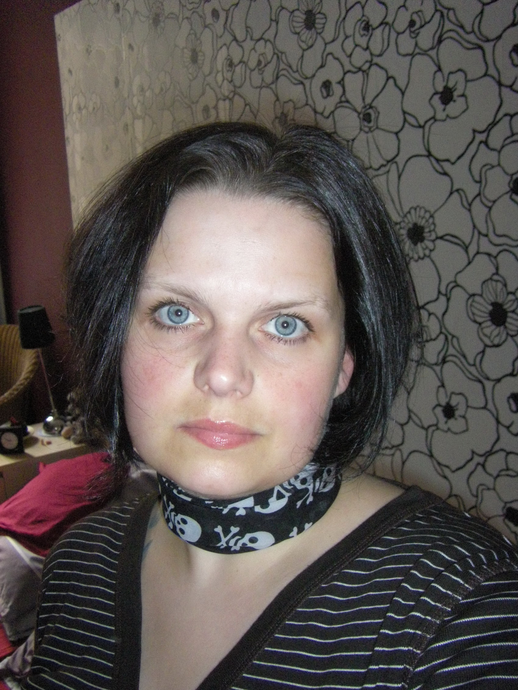 nikki mit matte.jpg