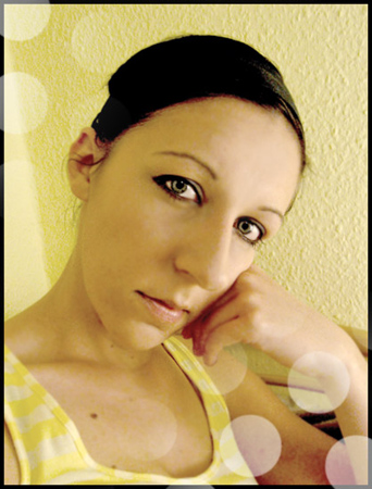 portrait1klein.jpg