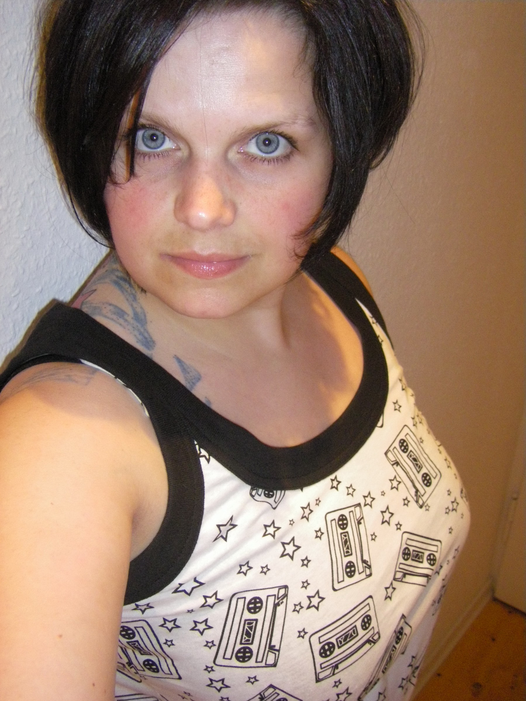 retro shÃƒÂ¶rt.jpg