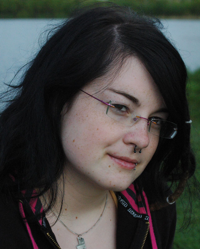 portrait2.jpg