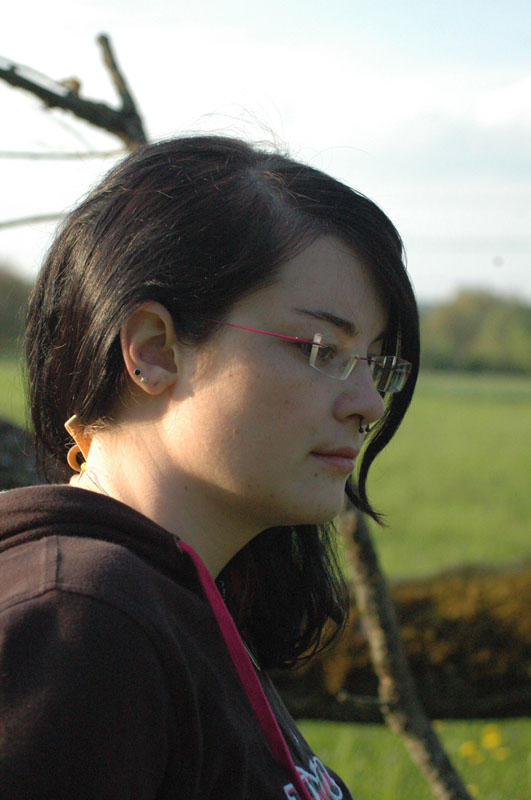 portrait4.jpg