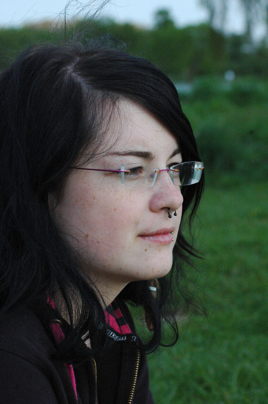 portrait1.jpg