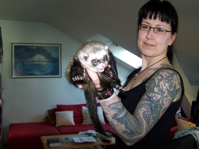 100_0409.jpg