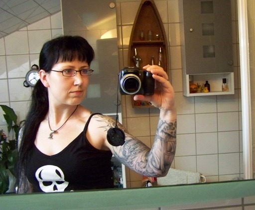 03.05.08 Batgirl (8).jpg