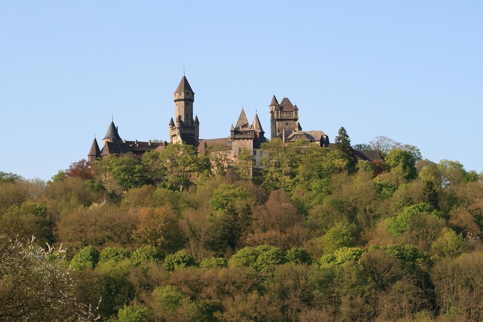 burg.jpg