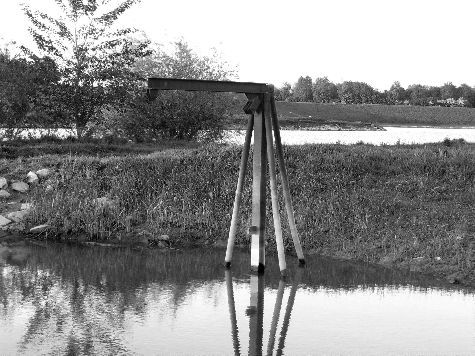 111_1272sw.jpg