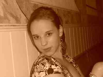 4t3r7uioc88k004cgwgsk-2.jpg