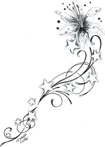 starflow (Small).JPG